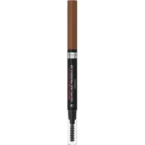 Brow filling triangular pencil L'OREAL Infaillible 24h — shade 5.23 Auburn