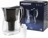 Aquaphor Lyon 3,8 л фильтр-кувшин Photo 2