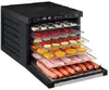 Concept Solution SO3000 food dehydrator Photo 2