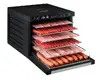 Concept Solution SO3000 food dehydrator Photo 3