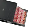 Concept Solution SO3000 food dehydrator Photo 4