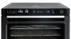 Concept Solution SO3000 food dehydrator Photo 5