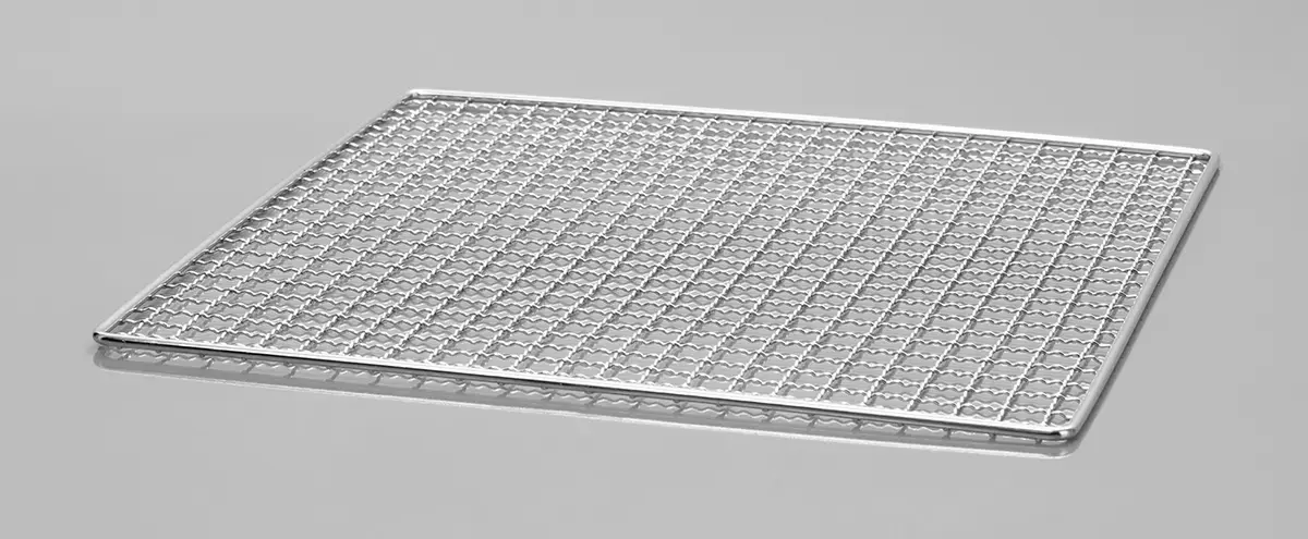 Сушилка для продуктов Concept Solution SO2050 Photo 4