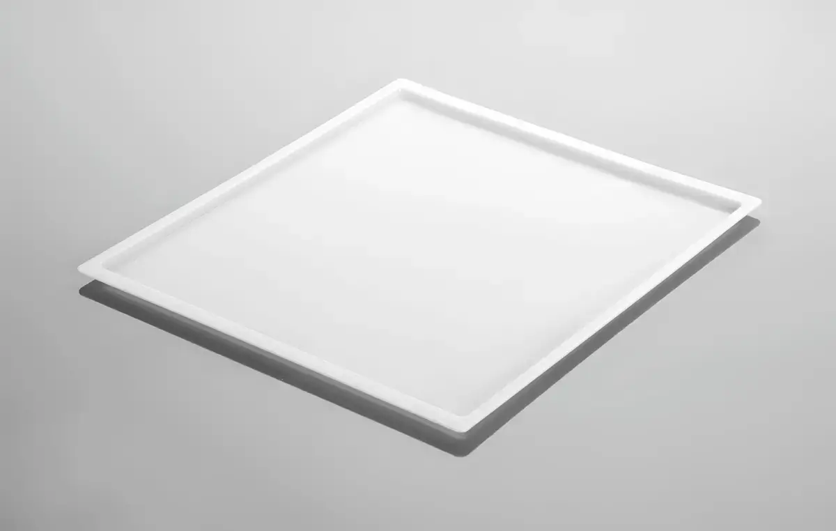 Сушилка для продуктов Concept Solution SO2050 Photo 5