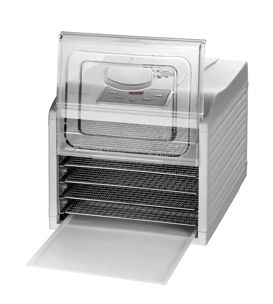 Сушилка для продуктов Concept Solution SO2050 Photo 6