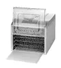 Сушилка для продуктов Concept Solution SO2050 Photo 6