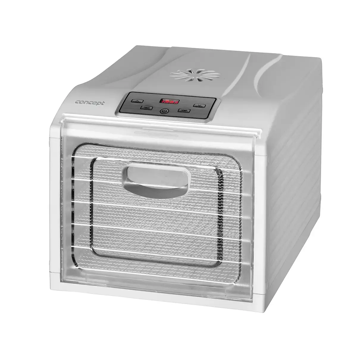 Сушилка для продуктов Concept Solution SO2050 Photo 7