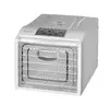 Сушилка для продуктов Concept Solution SO2050 Photo 7