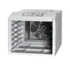 Сушилка для продуктов Concept Solution SO2050 Photo 9