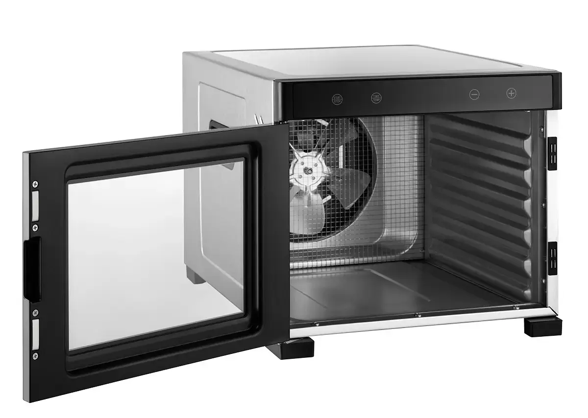 Food dehydrator Concept Solution SO2000 Photo 3