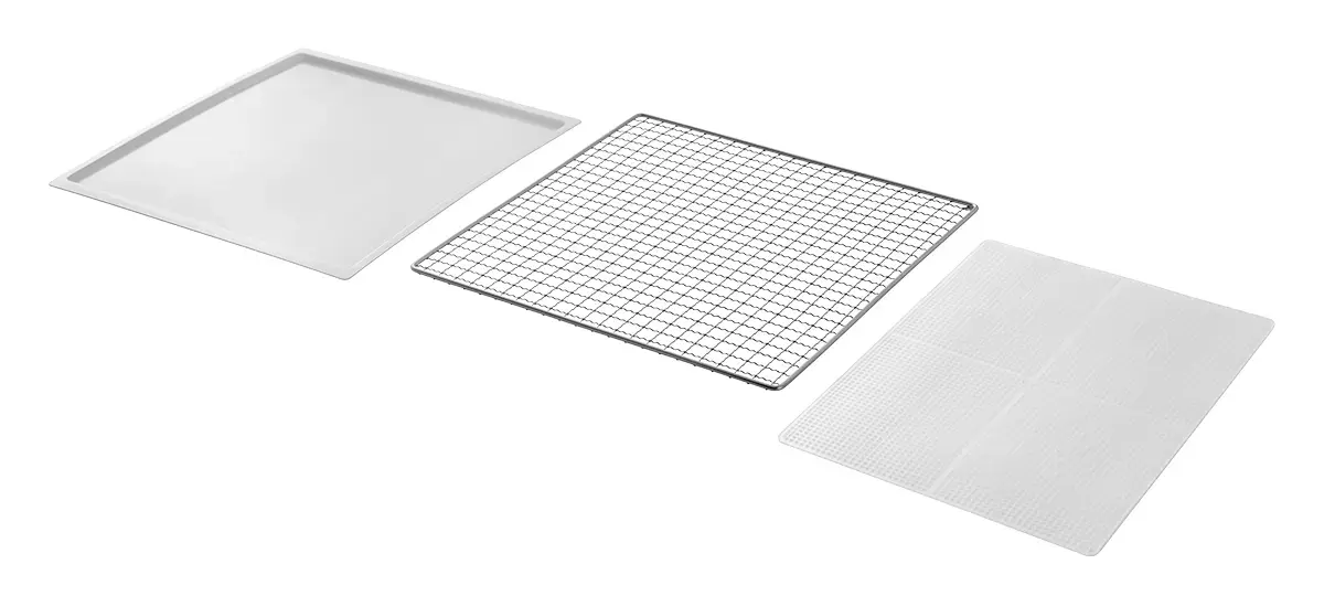 Food dehydrator Concept Solution SO2000 Photo 4