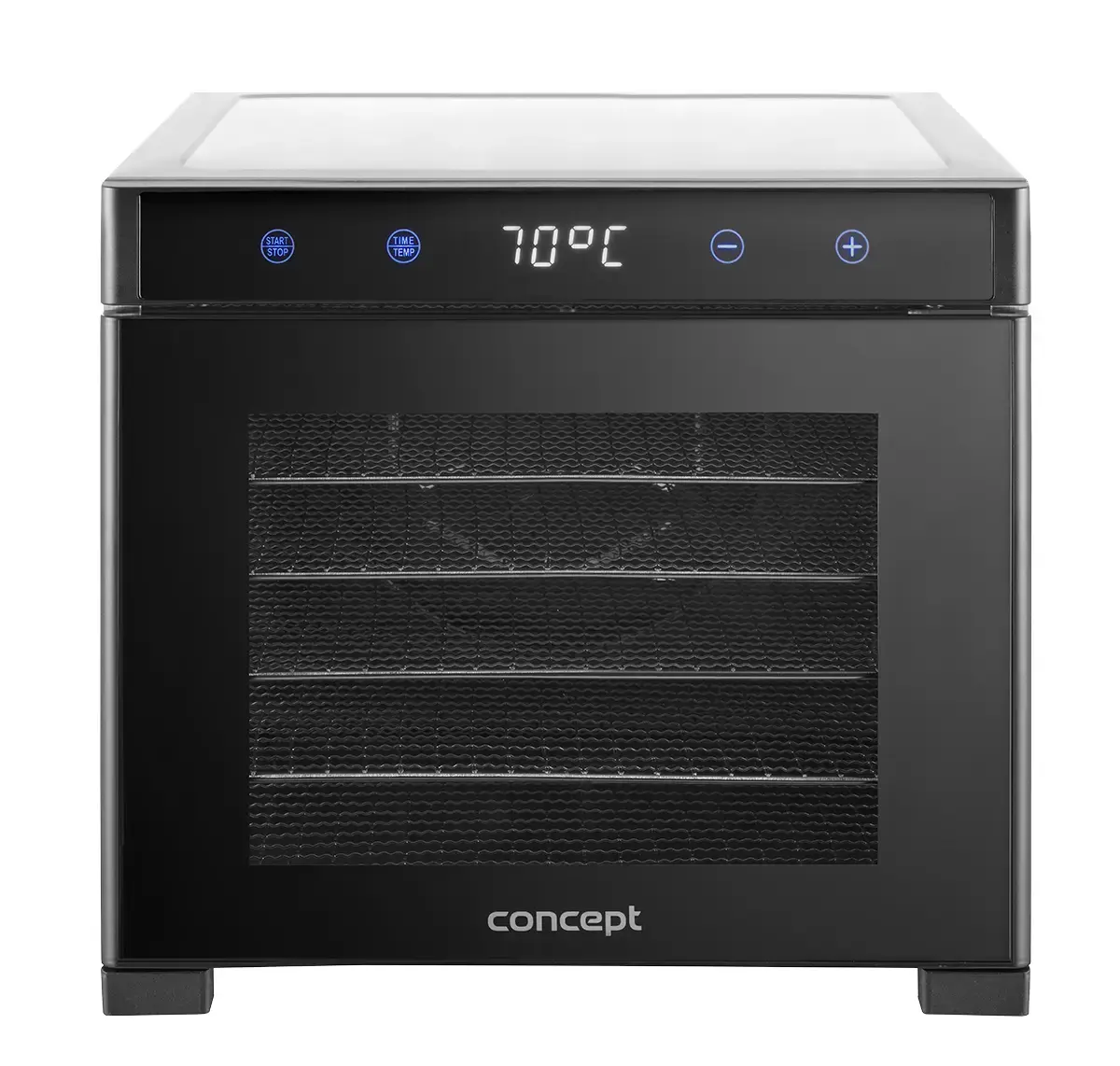 Food dehydrator Concept Solution SO2000 Photo 5