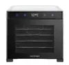 Food dehydrator Concept Solution SO2000 Photo 5