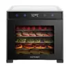 Food dehydrator Concept Solution SO2000 Photo 6