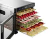 Food dehydrator Concept Solution SO2000 Photo 7