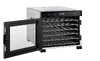 Food dehydrator Concept Solution SO2000 Photo 8
