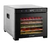 Food dehydrator Concept Solution SO2000 Photo 9