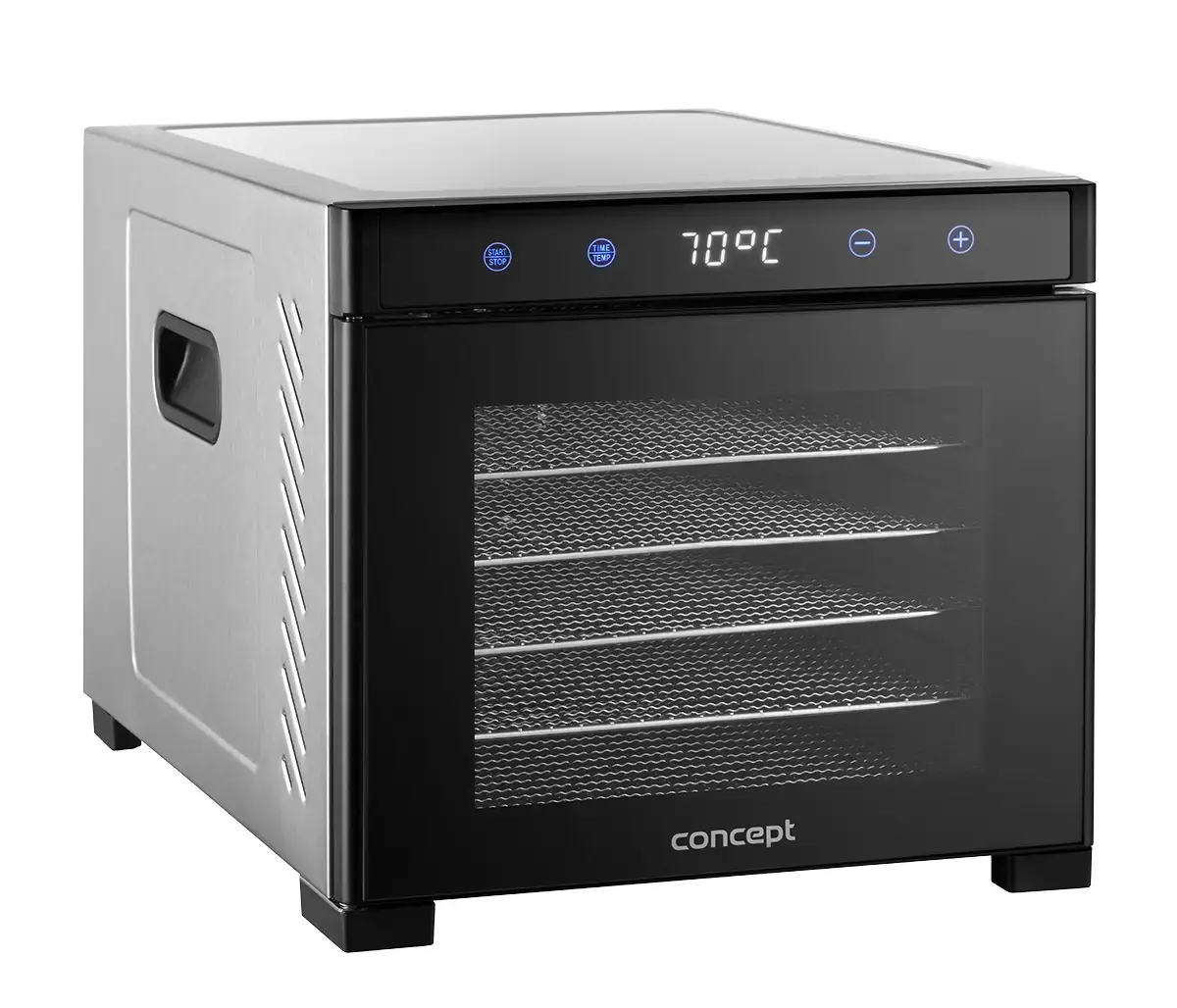Food dehydrator Concept Solution SO2000 Photo 10