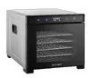 Food dehydrator Concept Solution SO2000 Photo 10