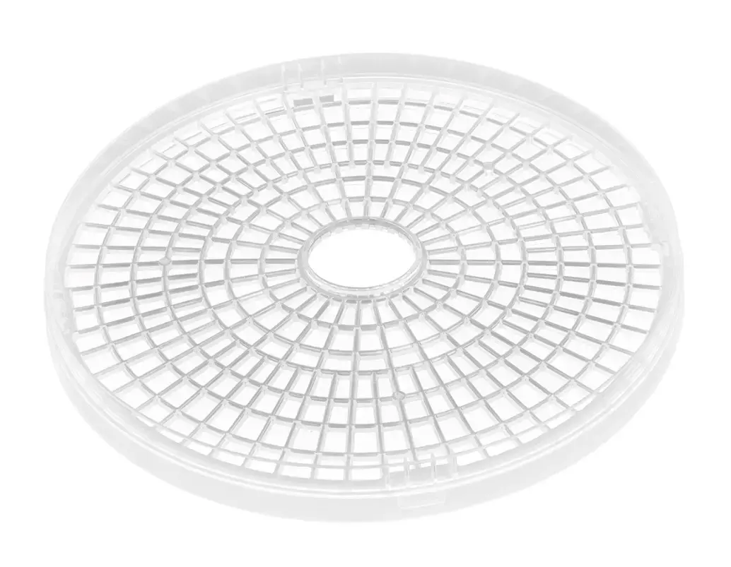 Pārtikas dehidrātors Concept Solution SO-1090 Photo 6