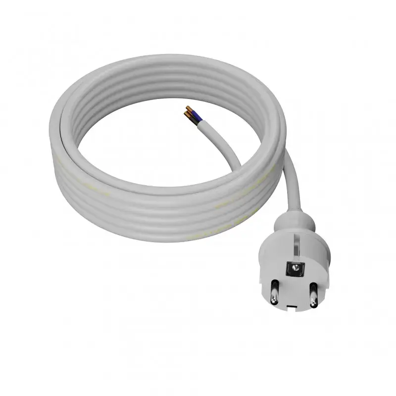 Силовой кабель AWTools AW24844 Photo 2