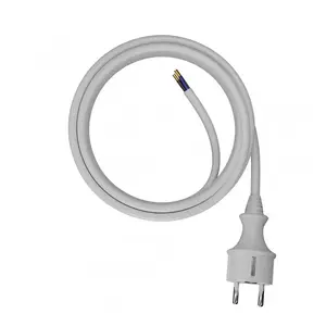 Power cable AWTools AW24820 — AWTools AW24820, weight 450 g