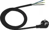 header-product