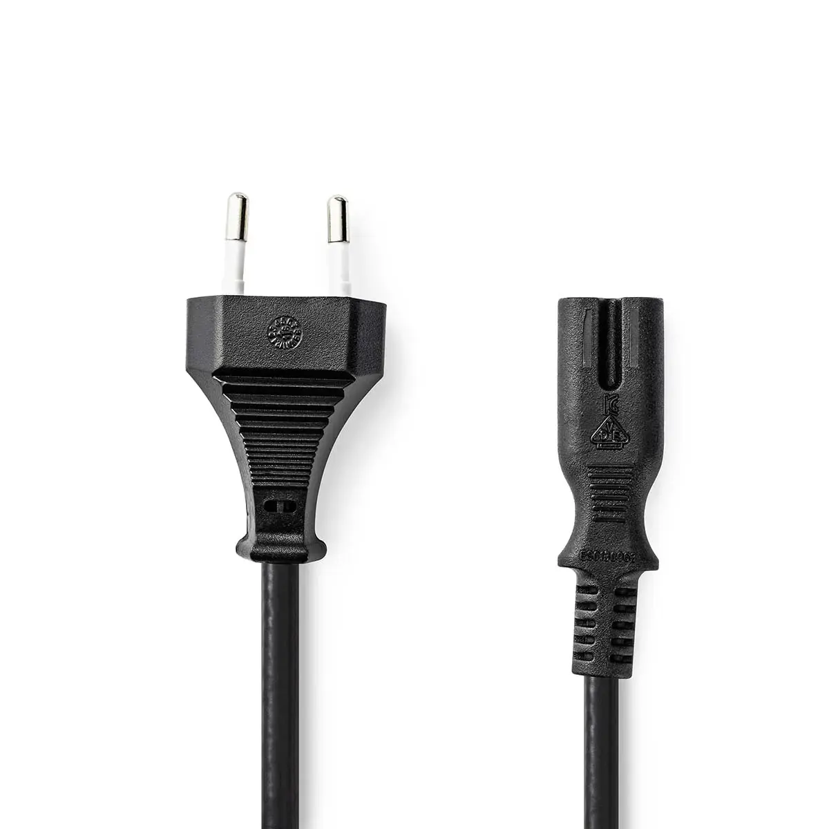 Силовой кабель Nedis CEGL11940BK150 15 м Photo 2
