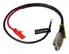 Goal Zero Mp120 to Ring Terminal 0,9M V3 Adapter Photo 2