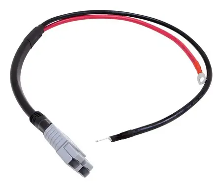 Goal Zero Mp120 to Ring Terminal 0,9M V3 Adapter Photo 3