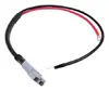 Goal Zero Mp120 to Ring Terminal 0,9M V3 Adapter Photo 3