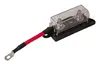 Goal Zero Mp120 to Ring Terminal 0,9M V3 Adapter Photo 4