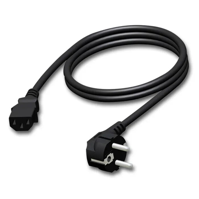 Power Cables