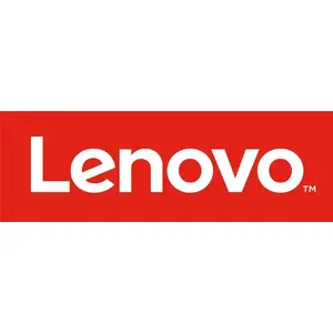 Barošanas kabelis Lenovo Cable EU 1.8M 3P VLX — ES 3‑kontaktu strāvas vads, 1.8 m