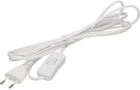 Power Cables