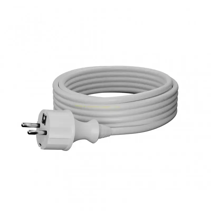 Силовой кабель AWTools AW24832 Photo 4