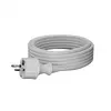 Силовой кабель AWTools AW24832 Photo 4
