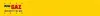 header-product