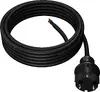 Power cable AWTools AW24849 Photo 2