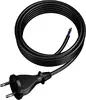 header-product