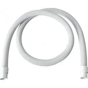 Notekas šļūtene ELECTRALINE HP/425P 2,5 m — 1 gab.