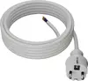 Power cable AWTools AW24828 Photo 2