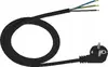 header-product