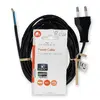 Сетевой кабель Nedis CEGL11700BK30 — 3 м Photo 3