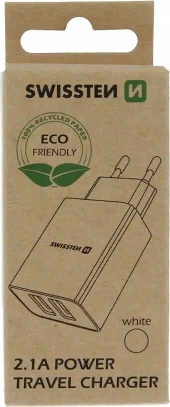 Portable Device Chargers
