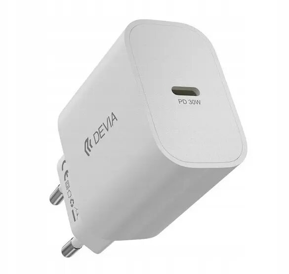 Portable Device Chargers