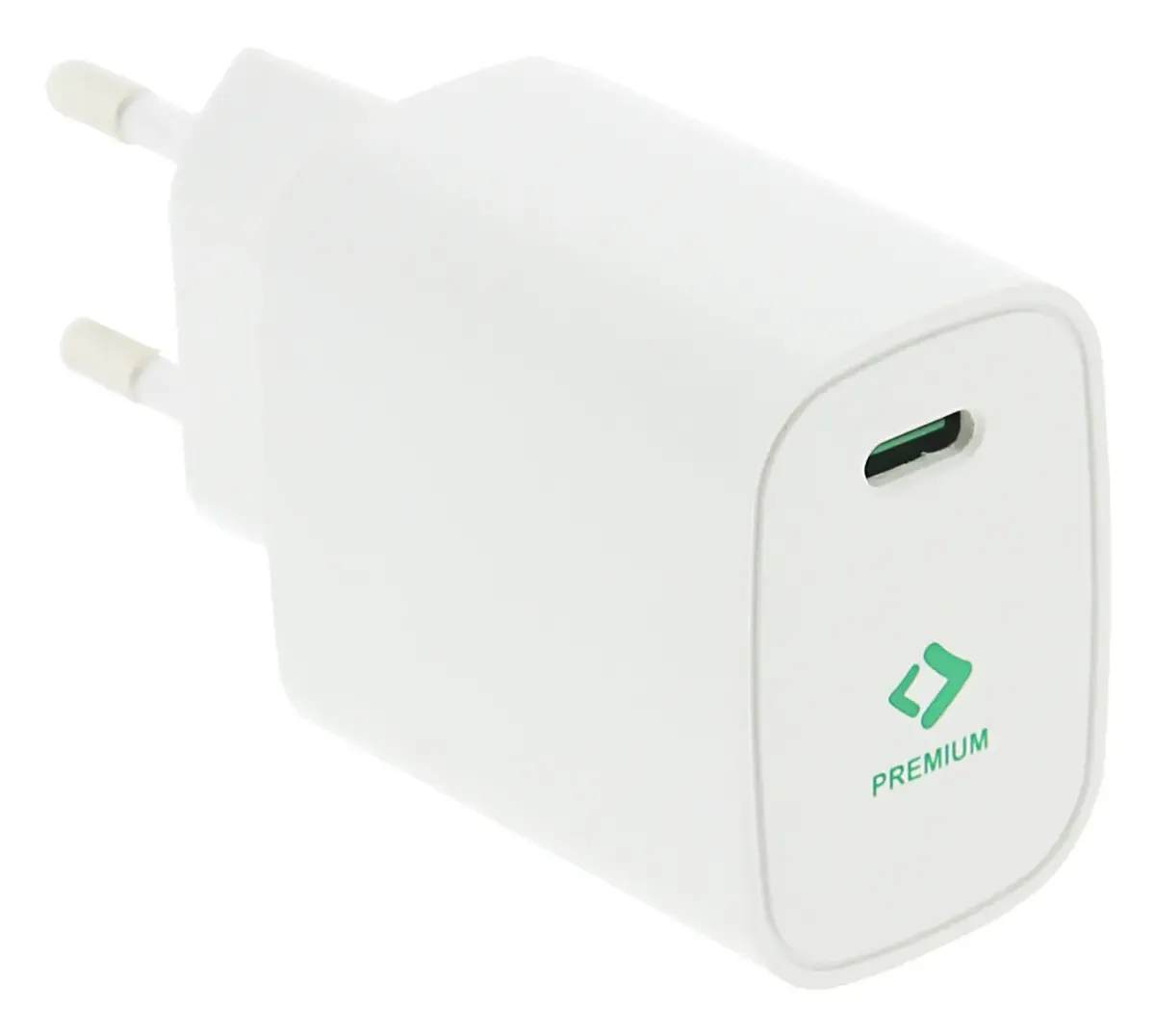 PATONA 2592 USB lādētājs mobilajam Photo 2