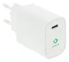 PATONA 2592 USB lādētājs mobilajam Photo 2