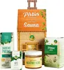 header-product