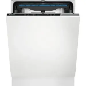 Built-in Washing Machine Electrolux EEM48221L